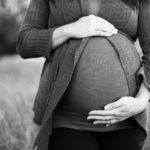不倫相手の子供を妊娠した女性がまずやる事&考える事と不倫相手の子を育てるなら覚悟すべき事