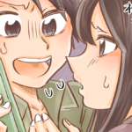 不倫相手への嫉妬で苦しくなる原因とヤキモチを妬かなくて済む方法＆嫉妬された既婚男性の心理と不倫関係にもたらす影響