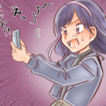 元彼とご飯に行く時は復縁を意識させるチャンスがいっぱい！やり直したい想いを引き出す食事の時の行動