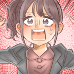 元彼に連絡したいなら「怖いからできない」は卒業！うまくいく内容とタイミング＆注意事項