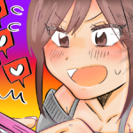 元彼のインスタは復縁のために見るべき？別れた彼のSNSをフォローしてチェックするメリット＆デメリットとストーリーやいいねの活用術