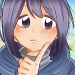 塩まじないの効果は代償の大きさに比例する！？願いが叶った最新の書き方とやり方&実際に効いた体験談