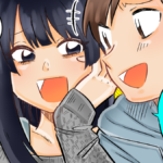 容姿を褒める男性の心理とは？服装やスタイル・髪型をほめてくる男性に下心があるか見抜く方法＆与えたい印象別返事の仕方