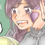 彼氏に会いたくないのは冷めたのとは違う！理由や心理と理解してもらえる伝え方＆会いたくなる方法