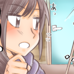 忘れられない人とはスピリチュアルな世界で繋がっている。何年経っても忘れられない意味＆頭から離れない人が相手も同じ気持ちでいるか知る方法