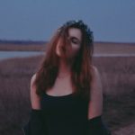 愛されてない…と感じる不安の正体と彼氏に愛されてるかどうかを見抜くサイン・大事にされる唯一の方法