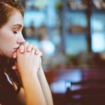 両思いになるおまじないの中から簡単なのに超強力な方法を厳選!即効で効くやり方や絶対に告白されるおまじない