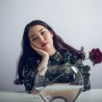 好きだけど別れる…そう言って彼女を振る男性の本音と別れた後の繋がりの持ち方＆復縁方法