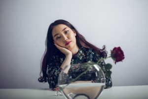 好きだけど別れる…そう言って彼女を振る男性の本音と別れた後の繋がりの持ち方＆復縁方法