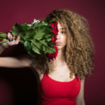 セフレから本命の彼女に昇格して結婚まで叶える究極の方法&セフレから抜け出せなくなる危険な行動