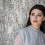 好きな人を忘れる方法。既婚者の彼を好きになってしまった苦しい恋心を忘れたい時に整理し向き合うべき事