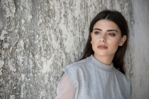 好きな人を忘れる方法。既婚者の彼を好きになってしまった苦しい恋心を忘れたい時に整理し向き合うべき事