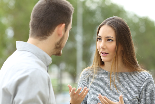 好きだけど別れると決めた既婚者相手の恋 その後未練が残って後悔するパターンと別れた後の既婚者男性の気持ち