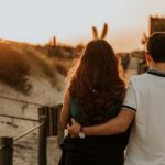 結婚しない彼氏に見切りをつけるのは結婚してくれない彼なりの理由を知ってからでも遅くない!別れるかどうか決めるために聞き出すべき事