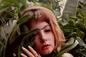 失恋うつを克服するには順序が大切！間違えるとなかなか治らない心の傷の回復方法や立ち直るまでに必要な期間