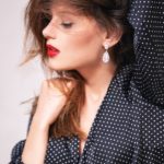 好きすぎて辛い気持ちとの付き合い方。片思い&両思いそれぞれの苦しい気持ちが生まれる理由と解消方法