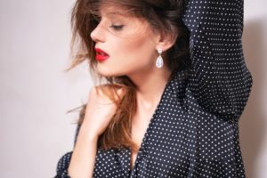 好きすぎて辛い気持ちとの付き合い方。片思い＆両思いそれぞれの苦しい気持ちが生まれる理由と解消方法