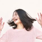 彼氏と別れたあとの過ごし方のうち一番充実した毎日を送れる方法&未練を断とうとして余計に辛い後悔を引きずる過ごし方