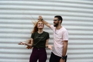 取られた彼氏は奪い返す！今カノから元彼を略奪してその後彼からずっと一途に愛され続ける復縁方法