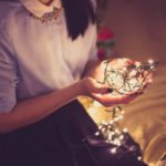 クリスマスシーズンに復縁できる連絡のタイミングや内容と告白までの全アプローチを完全紹介