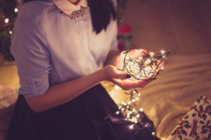 クリスマスシーズンに復縁できる連絡のタイミングや内容と告白までの全アプローチを完全紹介