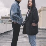 価値観の違いなんかで別れたくない！彼氏と考え方が合わないと感じる具体例&乗り越え方と結婚に辿り着く方法