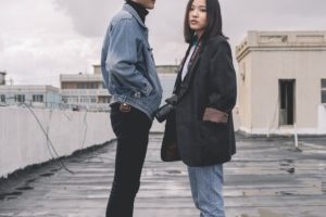 価値観の違いなんかで別れたくない！彼氏と考え方が合わないと感じる具体例&乗り越え方と結婚に辿り着く方法