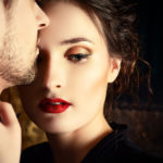 不倫の終わらせ方は普通の恋愛とは全然違う！やめたい気持ちよりもリスク計算を優先するとうまくいく理由＆方法