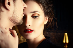 不倫の終わらせ方は普通の恋愛とは全然違う！やめたい気持ちよりもリスク計算を優先するとうまくいく理由＆方法