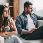既婚男性が別れてくれない時に知るべき別れを受け入れられない男性心理とトラブルにならず別れるコツ