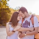 バレンタインに復縁が成功する渡し方&告白方法・迷惑がられるプレゼントや連絡方法