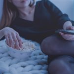 失恋した時におすすめの映画を紹介!切ない泣ける洋画・邦画や失恋からの立ち直り方を学べる作品