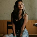 ヤリモクで復縁を迫る元彼の特徴と本当に復縁したい男性との見分け方&彼の本気度を高めて愛される復縁を叶える方法