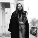 略奪愛の強力なおまじないで既婚者を離婚させる！奥さんやライバル退散に即効性のある実践方法