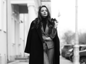 略奪愛の強力なおまじないで既婚者を離婚させる！奥さんやライバル退散に即効性のある実践方法