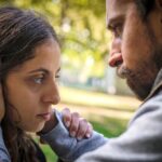 モラハラ彼氏の特徴と傷つく言葉や態度への対処法&一緒にいても幸せになれない彼と勇気を出して別れる方法