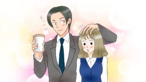 両思いかもと思う瞬間の中で確信して良いのはこれ！職場での雰囲気や両思いの時だけの距離感、既婚男性との確認方法