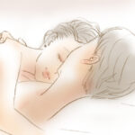 元彼とのエッチで愛が再燃？それとも後悔？気持ち別の対処法＆元カノとセックスする元カレの心理や体験した感想