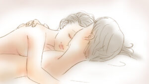 元彼とのエッチで愛が再燃？それとも後悔？気持ち別の対処法＆元カノとセックスする元カレの心理や体験した感想