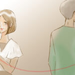 別れたけど戻る気がする予感の正体って？復縁に自信を持って良いケースと確信を持たないほうが良いケース&予感が当たる確率