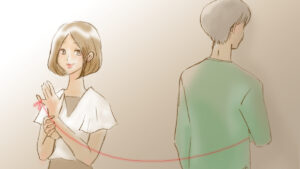 別れたけど戻る気がする予感の正体って？復縁に自信を持って良いケースと確信を持たないほうが良いケース&予感が当たる確率