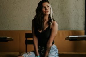 大事にされてないと感じたら彼氏の本音を確認しよう！愛情がなくなった時に男性が出すサイン＆愛されてても大切にされてないと誤解してしまう落とし穴