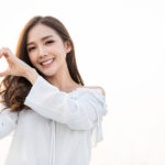 好き避けは後悔しか生まない。好きな相手に嫌な態度を取ってしまう心理的な原因と乗り越え方&手遅れになる前のフォロー方法