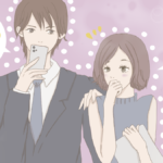 恋に落ちた男性は態度で見抜ける！恋をした事で起こる男性の変化やサイン&好きになるメカニズム