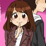 既婚者同士の本気の恋は生涯消えない心の繋がり。お互い本気の時にだけ現れる特徴と一生愛し合うための注意点