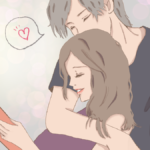 連絡を取り合わないのに仲が良いカップルと冷めて別れるカップルはどこが違う？愛が深まる連絡頻度も紹介