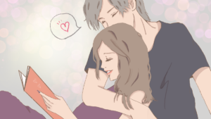 連絡を取り合わないのに仲が良いカップルと冷めて別れるカップルはどこが違う？愛が深まる連絡頻度も紹介