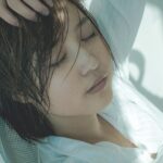 腐れ縁の彼氏と結婚したらどうなる?幸せな夫婦になれる場合と一生後悔するケース&ズルズル付き合ってきた関係を断ち切るべきかの判断方法