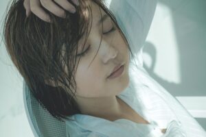 腐れ縁の彼氏と結婚したらどうなる？幸せな夫婦になれる場合と一生後悔するケース＆ズルズル付き合ってきた関係を断ち切るべきかの判断方法