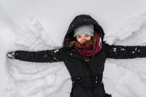 元彼を初詣に誘ってOKの返事をもらう方法&新年早々に会う事で復縁に繋げるアプローチの仕方